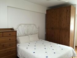 Blk 416 Sun Plaza View (Tampines), HDB 4 Rooms #574564001
